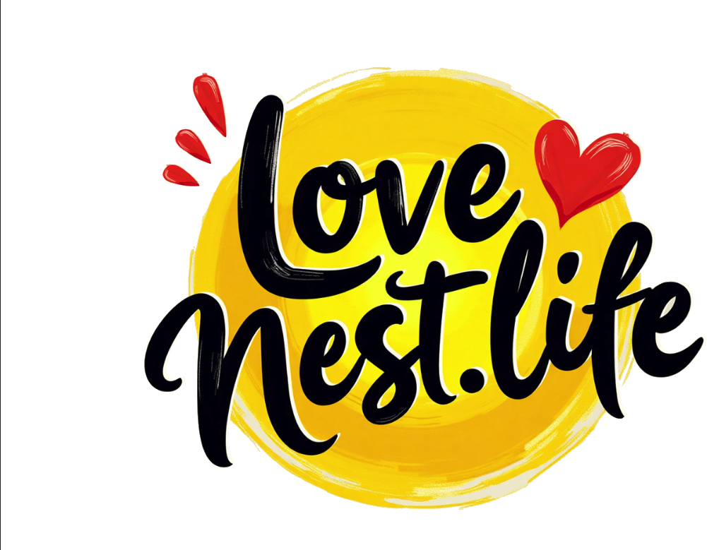 Проститутки в Кормовом на love-nest.life